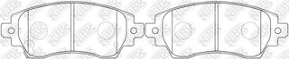 NiBK PN1194