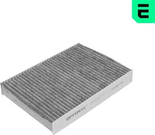 Optimal FCF20157-C