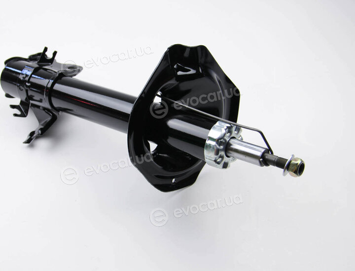 GH GH-352292V