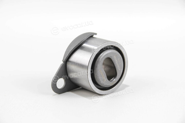 Michelin FMMT02335