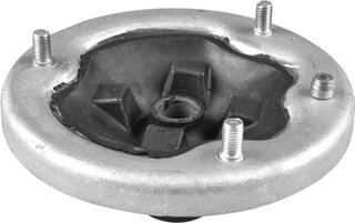 Tedgum TED46360