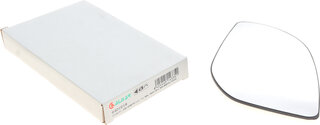 Alkar 6401618