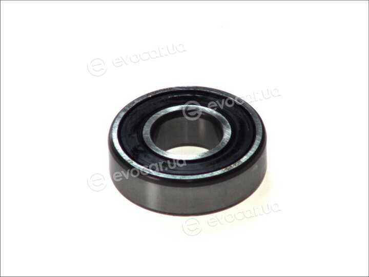 SKF 62042RSSKF