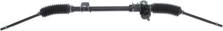 Starline RI N1130