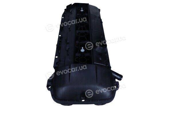 Maxgear 28-0758