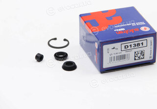 Autofren D1381
