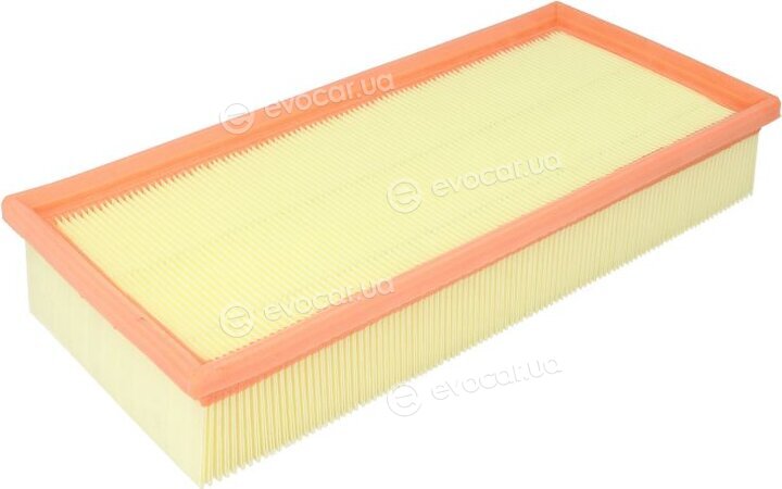 Filtron AP 031