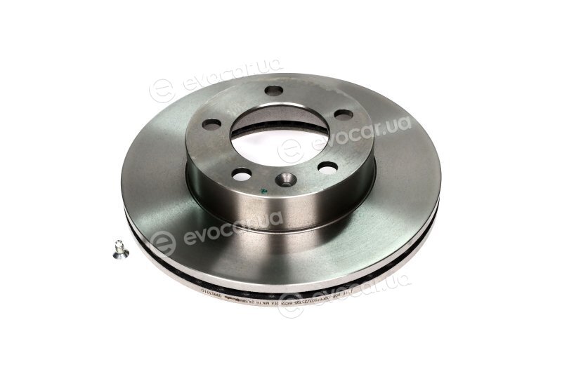 Brembo 09.B633.10