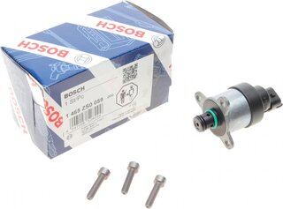 Bosch 1 465 ZS0 059