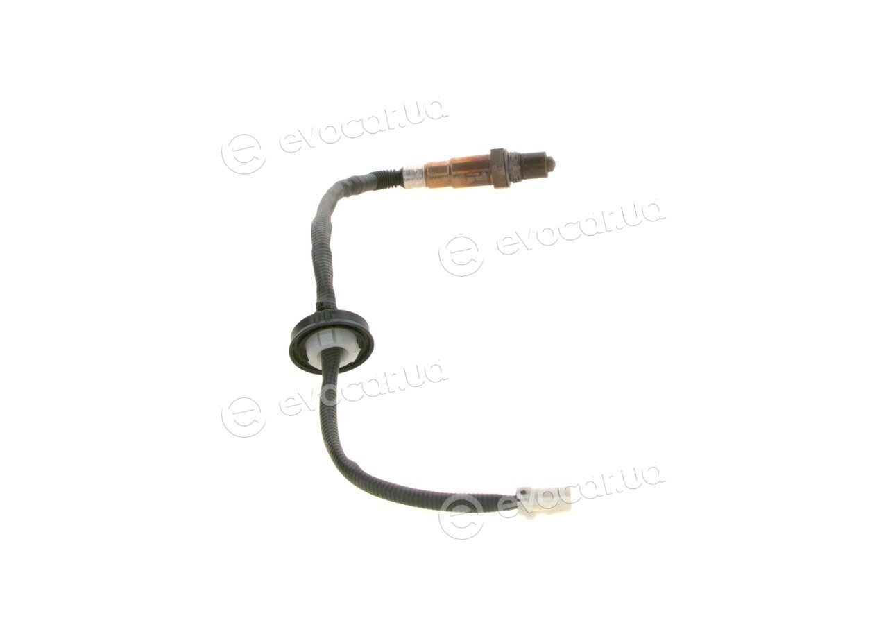 Bosch 0 258 006 001