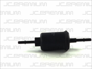 JC B33046PR