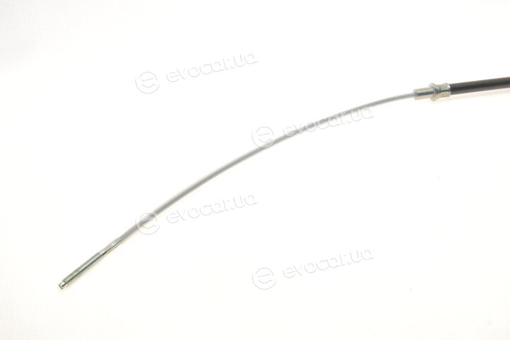 Cavo 7002641