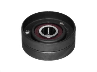 Dexwal 03-801
