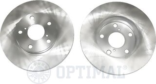 Optimal BS-7984C