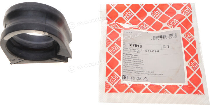 Febi 187816
