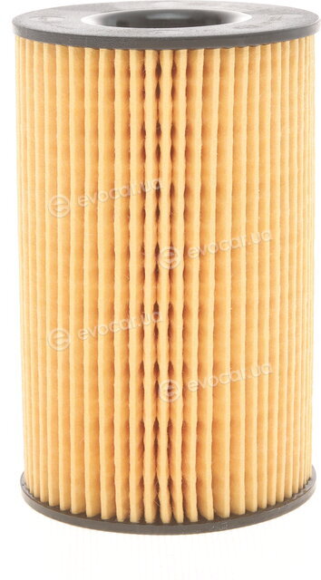 Bosch F 026 407 023