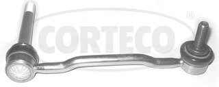 Corteco 49400591