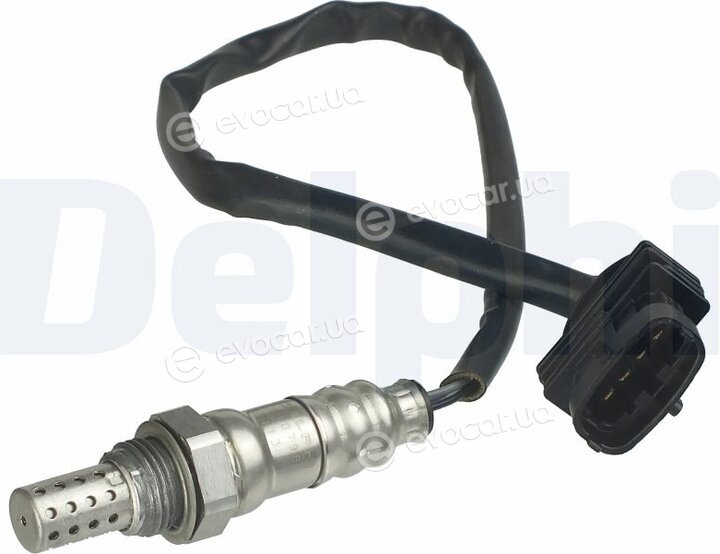 Delphi ES10798