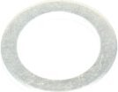 Parts Mall P1Z-A052M