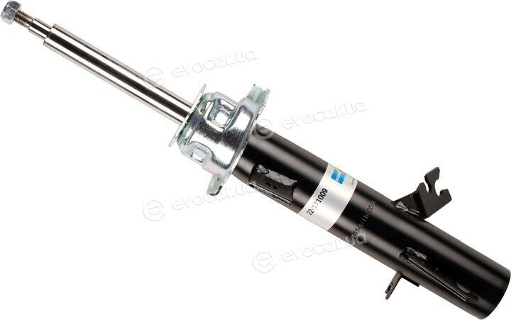 Bilstein 22-171009