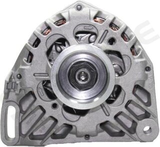 Starline AX 1264