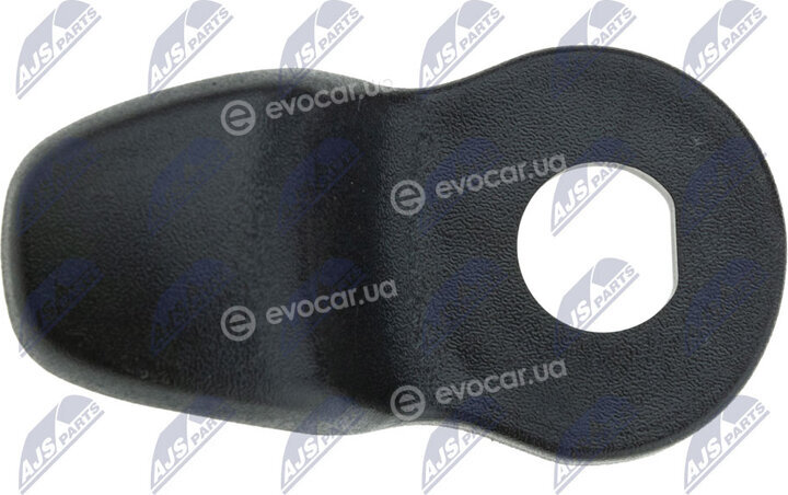 NTY EZC-HY-611