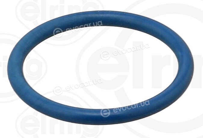 Elring 813.460