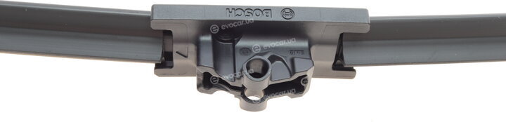 Bosch 3 397 006 941