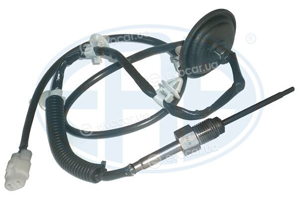Era / Messmer 550927