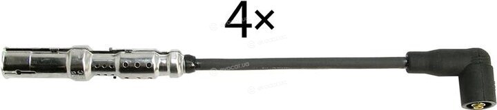 Starline ZK 8451