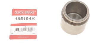 Kawe / Quick Brake 185194K