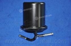 Parts Mall PCN-009