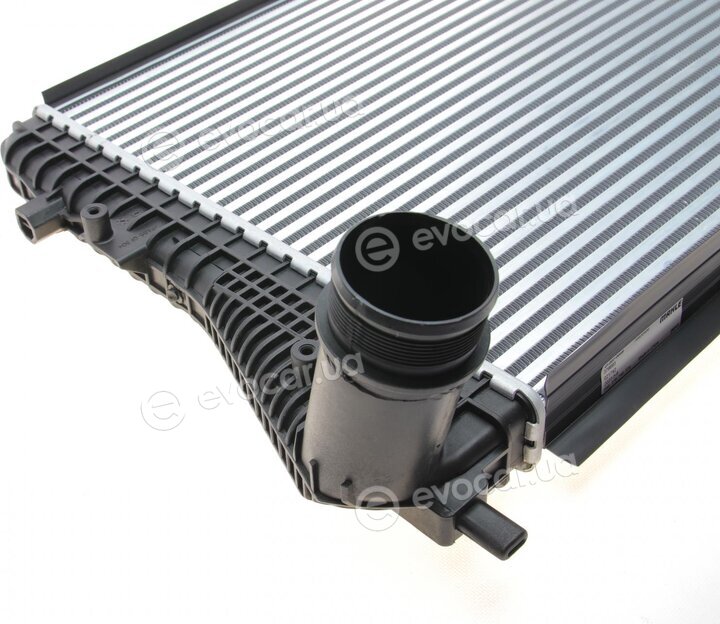 Mahle CI 207 000S