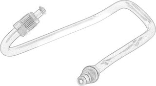 VAG 2K0 611 764 D
