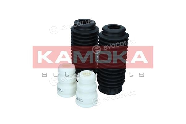 Kamoka 2019206