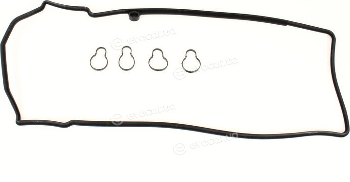 Ajusa 56037700