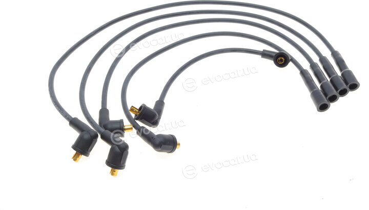 Magneti Marelli 941319170088