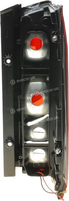 Solgy 301038