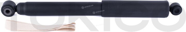 Tokico E3816