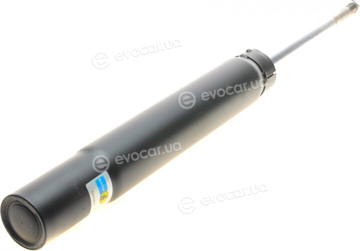 Bilstein 22-100177