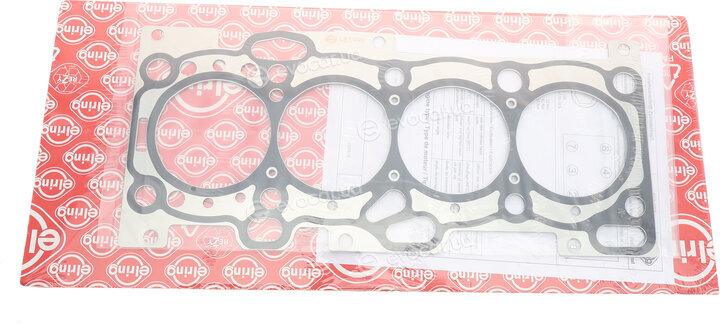 Elring 483.990