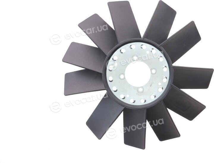 Fanex 074121302A