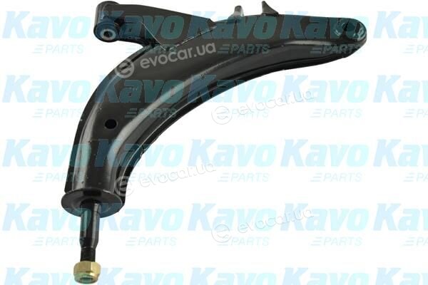 Kavo SCA-8017
