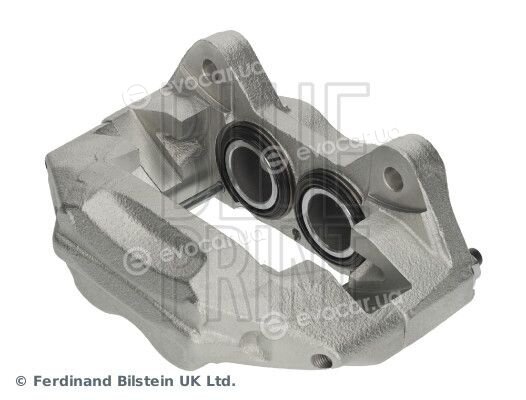 Blue Print ADBP450234