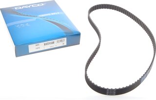 Dayco 94053