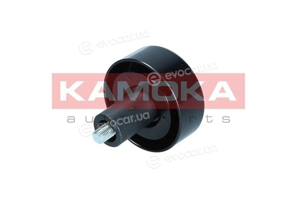 Kamoka R0438