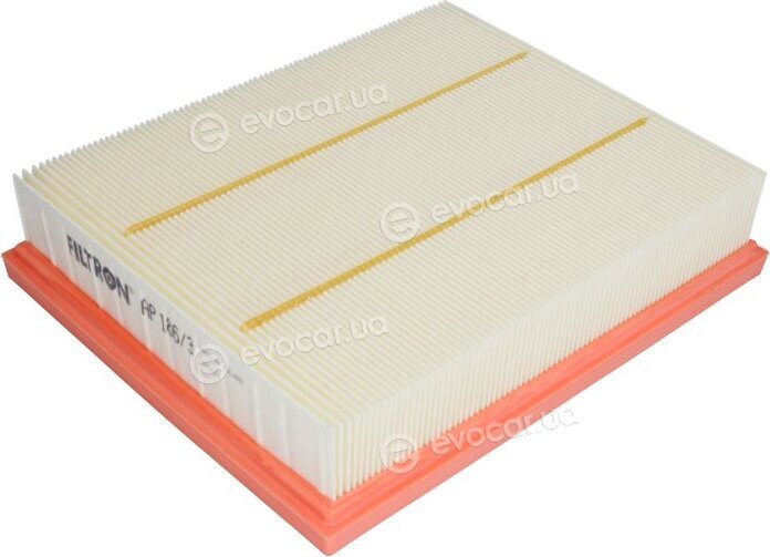Filtron AP 186/3