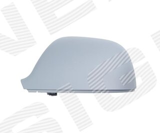 Signeda VVGM1057DL