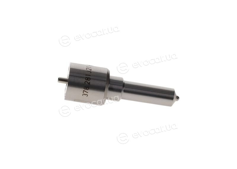 Bosch F 019 121 174