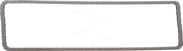Febi 173042